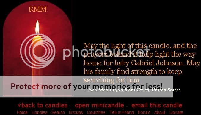 VirtualCandle.jpg