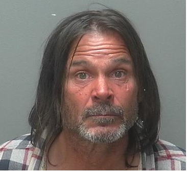 user74757-1692641680-media1