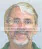 OffenderImage.jpg