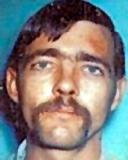johnston_michael.jpg