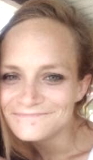 merrell_stephanie5.jpg