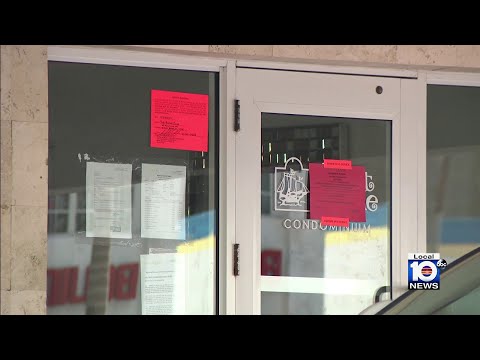 www.local10.com