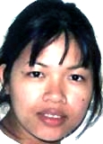 rebecca_arellanosa_1.jpg