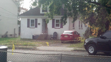 11746136-large.jpg