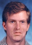 WAckerson1.jpg
