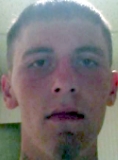 hill_denton5.jpg