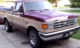 bryant_paul_car.jpg