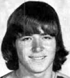 sewell_michael.jpg