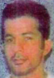 obaidullah_james_shams_1.jpg