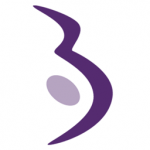 www.nbsurrogacy.com