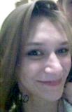 orsborn_cynthia7.jpg
