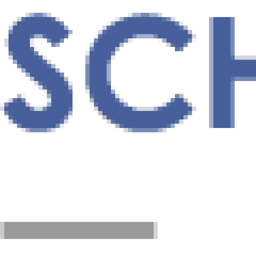 www.scheinerlaw.com