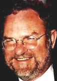 elliott_calhoun_rountree_1.jpg