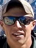kraft_matthew7.jpg