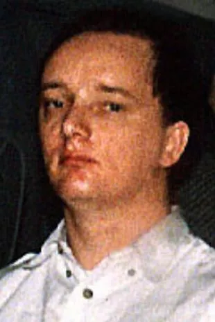 0_Robert-Napper.jpg
