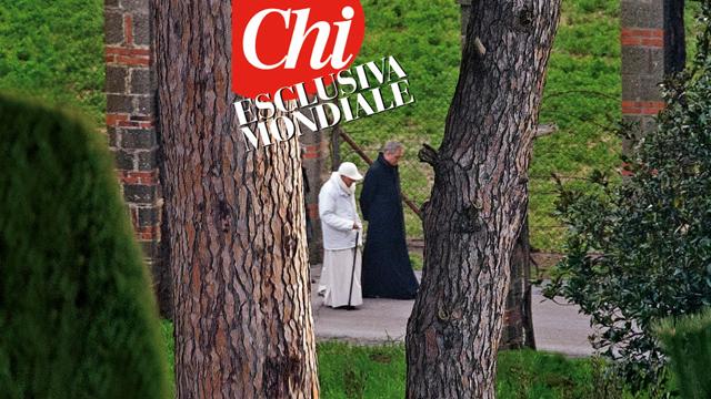 chib16g.jpg