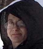 newberry_jody3.jpg