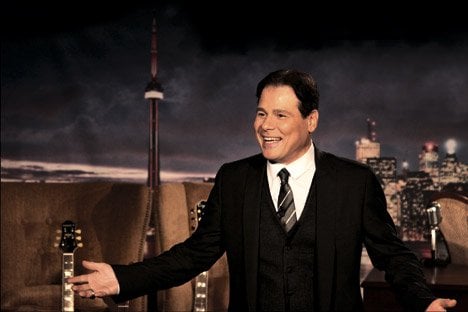 nowtoronto.com