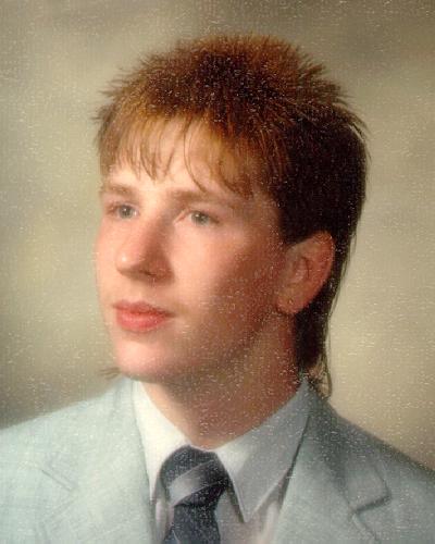 charleyross.wordpress.com