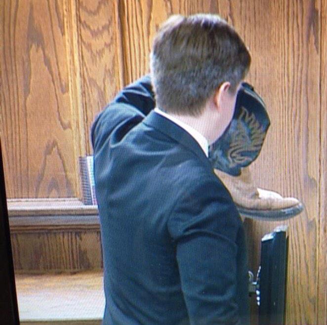 B9-fntyIcAA0eRP.jpg:large