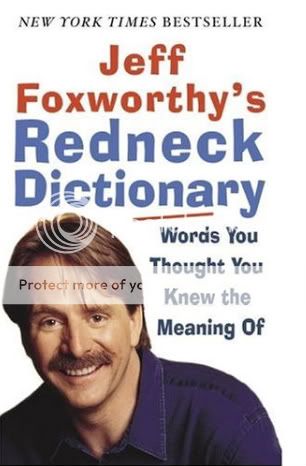 51NCYX8D8TL_SS500_.jpg