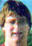 kotlarz_mark.jpg