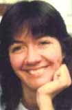 lyn_marie_ohana_1.jpg