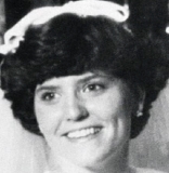 lawson_carolyn2.jpg