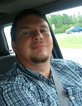 www.guardianangelsfh.com
