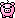 animal0069.gif
