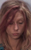 morgan_andrea4.jpg