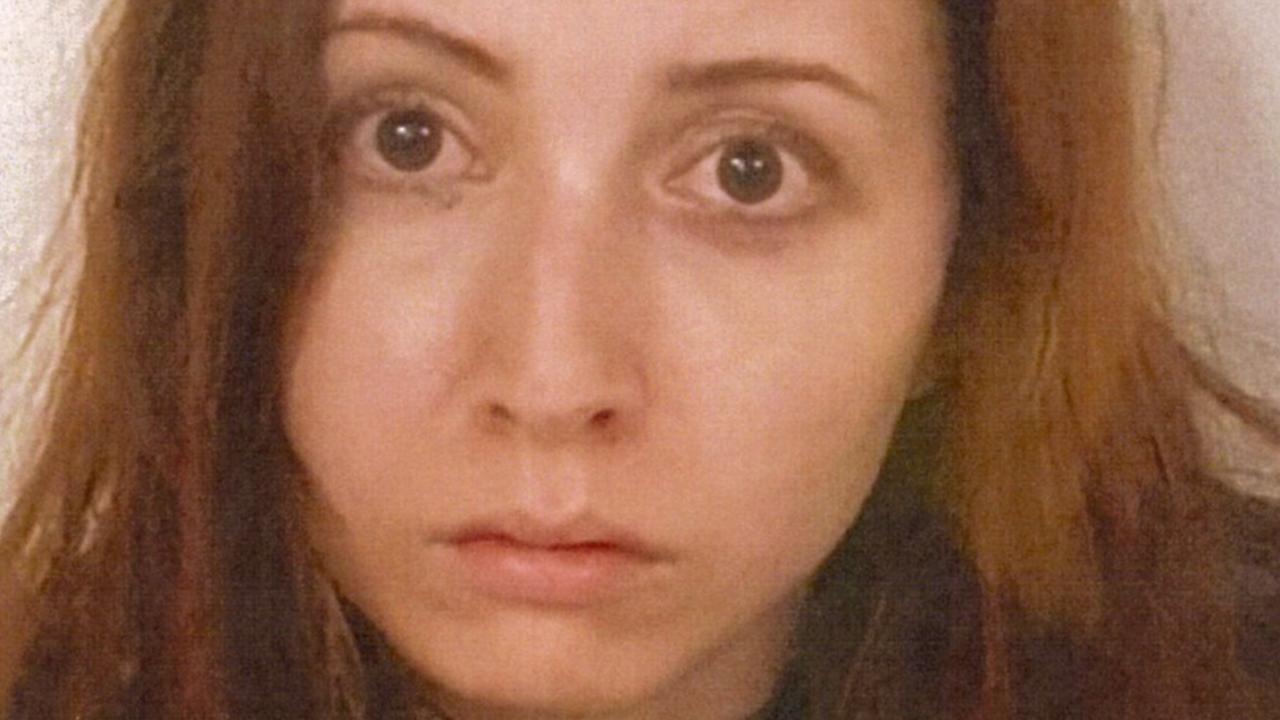 e1b288a023ff05b02951966703631460