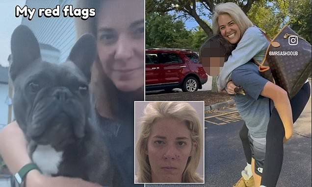 www.dailymail.co.uk