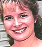 sherri_vanessa_holland_2.jpg