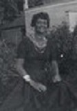 3733DFMO1.jpg