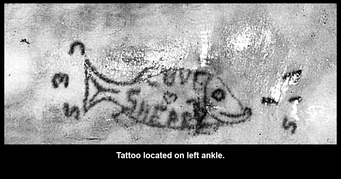 sherry-tattoo-bw-1.png
