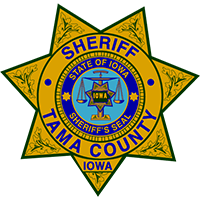 www.tamacountysheriff.org