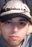 chapman_william.jpg