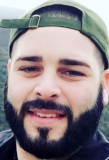 oliveras_manuel.jpg