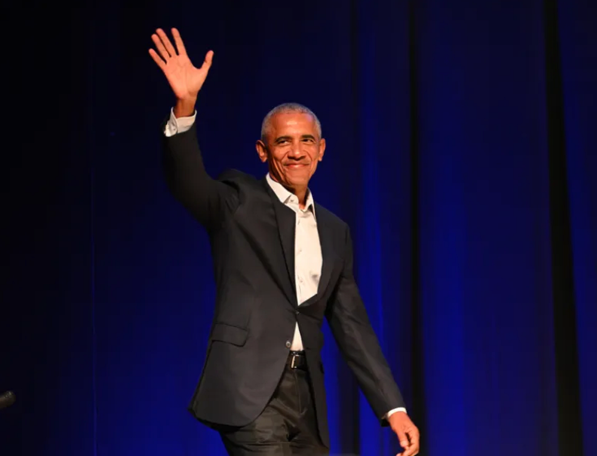 barackobama.medium.com