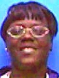 jenett_king_1.jpg