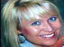 kelley_louise_howard_2.jpg