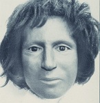 894ufok_2.jpg