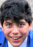 patchke_austin5.jpg