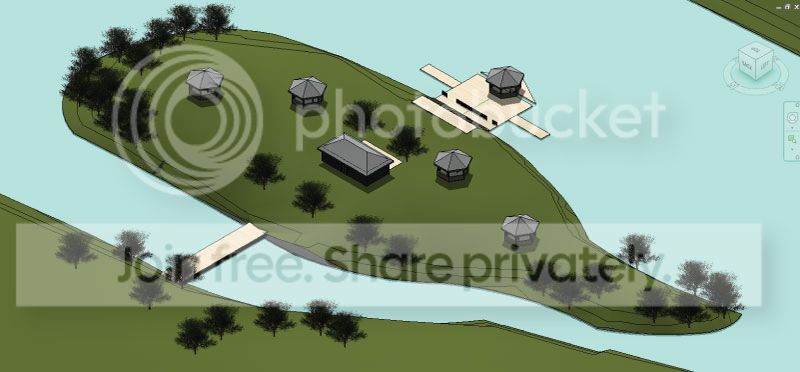 Evansdale-Meyers-Lake-Rendering-3_zpsbb6414bb.jpg