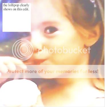 MwithLolli.jpg