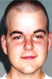 tor_robert_bilet_1.jpg