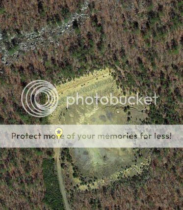 Screenshot2013-11-29at35551AM_zpsd7f105bc.png