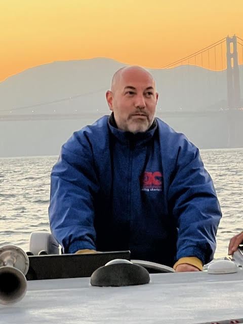 drirabernstein.org