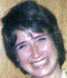 joyce_lee_kennedy_2.jpg